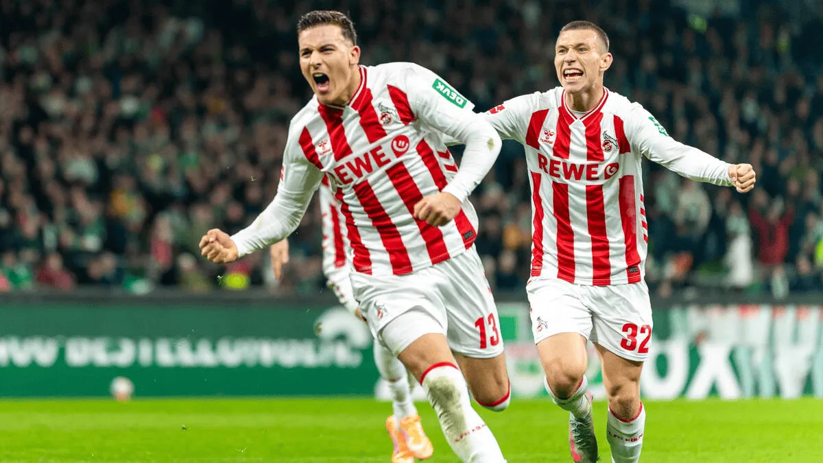 华体会官网防封攻略 | 2025最新技巧