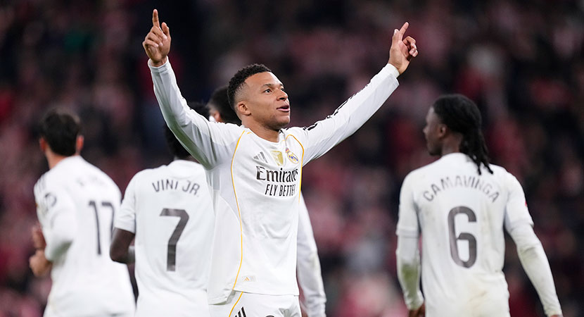 HTH华体会真人轮盘 | 欧洲荷官 - 公平公正